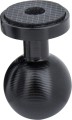 kupo-ks-403-adapter-kulowy-super-knuckle-ball-z-gwintem-1:4-cala_01.jpg