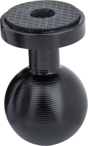 kupo-ks-403-adapter-kulowy-super-knuckle-ball-z-gwintem-1:4-cala_01.jpg