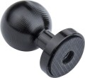 kupo-ks-403-adapter-kulowy-super-knuckle-ball-z-gwintem-1:4-cala_02.jpg