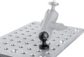 kupo-ks-403-adapter-kulowy-super-knuckle-ball-z-gwintem-1:4-cala_03.jpg