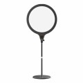 okragla-lampa-stolowa-led-ulanzi-vijim-k1-3500-6000k_1.jpg