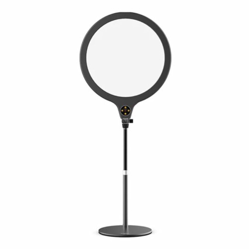 okragla-lampa-stolowa-led-ulanzi-vijim-k1-3500-6000k_1.jpg