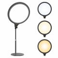 okragla-lampa-stolowa-led-ulanzi-vijim-k1-3500-6000k_2.jpg