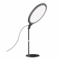okragla-lampa-stolowa-led-ulanzi-vijim-k1-3500-6000k_4.jpg