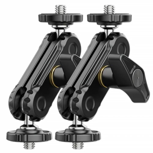magic-arm-ulanzi-r102-2x_1.jpg