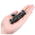 magic-arm-ulanzi-r102-2x_6.jpg