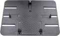 kupo-ks-411-adapter-kulowy-super-knuckle-ball-do-tabletow-ipad-pro_01.jpg