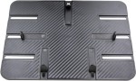 Kupo KS-411 adapter kulowy Super Knuckle Ball do tabletów iPad Pro