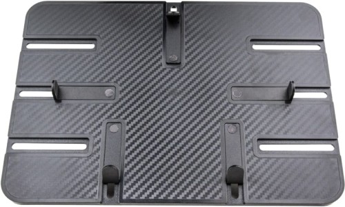 kupo-ks-411-adapter-kulowy-super-knuckle-ball-do-tabletow-ipad-pro_01.jpg