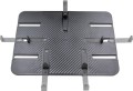 kupo-ks-411-adapter-kulowy-super-knuckle-ball-do-tabletow-ipad-pro_02.jpg