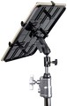 kupo-ks-411-adapter-kulowy-super-knuckle-ball-do-tabletow-ipad-pro_03.jpg