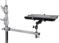 kupo-ks-411-adapter-kulowy-super-knuckle-ball-do-tabletow-ipad-pro_04.jpg