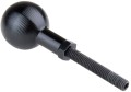 kupo-ks-417-adapter-kulowy-super-knuckle-ball-ze-sruba-m6_01.jpg