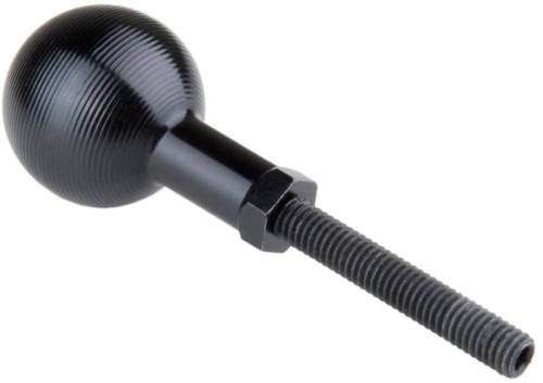 kupo-ks-417-adapter-kulowy-super-knuckle-ball-ze-sruba-m6_01.jpg