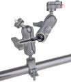 kupo-ks-417-adapter-kulowy-super-knuckle-ball-ze-sruba-m6_02.jpg
