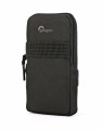 Pokrowiec na smartfon Lowepro ProTactic Phone Pouch