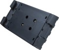 kupo-ks-421-adapter-kulowy-super-knuckle-ball-do-tabletow_01.jpg