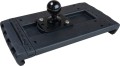 kupo-ks-421-adapter-kulowy-super-knuckle-ball-do-tabletow_02.jpg