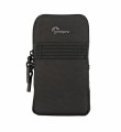 Pokrowiec na smartfon Lowepro ProTactic Phone Pouch