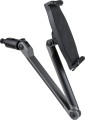 kupo-ks-570-uchwyt-na-tablet-z-trzpieniem-baby_01.jpg