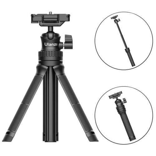 mini-statyw-stolowy-ulanzi-mt-34_1.jpg