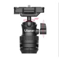 mini-statyw-stolowy-ulanzi-mt-34_6.jpg