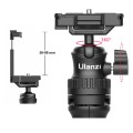 mini-statyw-stolowy-ulanzi-mt-34_7.jpg