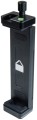 kupo-ks-575-aluminiowy-uchwyt-na-tablet_01.jpg
