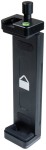 Kupo KS-575 Aluminiowy uchwyt na tablet