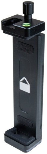 kupo-ks-575-aluminiowy-uchwyt-na-tablet_01.jpg