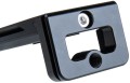 kupo-ks-575-aluminiowy-uchwyt-na-tablet_03.jpg