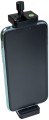 kupo-ks-575-aluminiowy-uchwyt-na-tablet_07.jpg