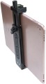 kupo-ks-575-aluminiowy-uchwyt-na-tablet_08.jpg