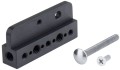 kupo-ks-710-mocowanie-side-mount-bracket_01.jpg