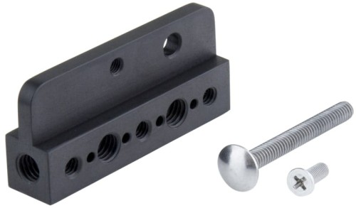 kupo-ks-710-mocowanie-side-mount-bracket_01.jpg