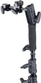 kupo-ks-710-mocowanie-side-mount-bracket_02.jpg