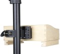 kupo-ks-710-mocowanie-side-mount-bracket_03.jpg