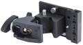 kupo-ks-710-mocowanie-side-mount-bracket_04.jpg