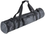Kupo KSB-161 - torba na statyw 161MB Slider Stand