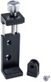 kupo-mh-004-uniwersalny-aluminiowy-uchwyt-do-smartfonow_01.jpg