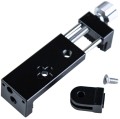 kupo-mh-004-uniwersalny-aluminiowy-uchwyt-do-smartfonow_02.jpg