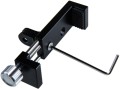 kupo-mh-004-uniwersalny-aluminiowy-uchwyt-do-smartfonow_03.jpg