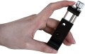 kupo-mh-004-uniwersalny-aluminiowy-uchwyt-do-smartfonow_04.jpg