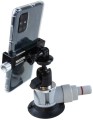 kupo-mh-004-uniwersalny-aluminiowy-uchwyt-do-smartfonow_05.jpg