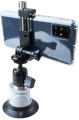 kupo-mh-004-uniwersalny-aluminiowy-uchwyt-do-smartfonow_06.jpg