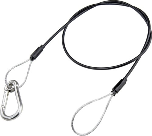 kupo-sw-02-linka-zabezpieczajaca-2mm-70cm-w-otulinie-pvc_01.jpg