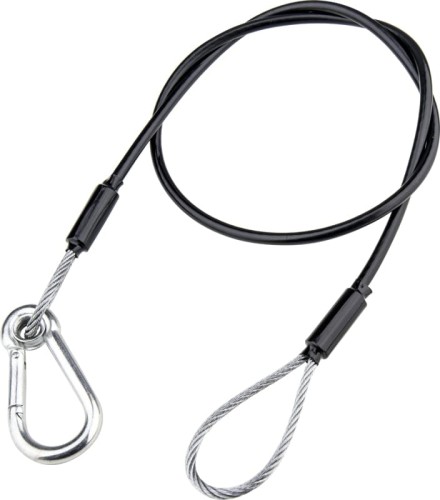 kupo-sw-04-linka-zabezpieczajaca-3,2mm-75cm-w-otulinie-pvc_01.jpg