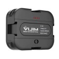 lampa-diodowa-led-ulanzi-vijim-vl100c_3.jpg