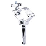 Kupo KCP-906 Klamra oczkowa Burger Coupler z trzpieniem 16mm