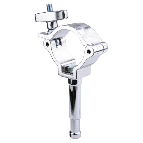 kupo-kcp-906-klamra-oczkowa-burger-coupler-z-trzpieniem-16mm_01.jpeg